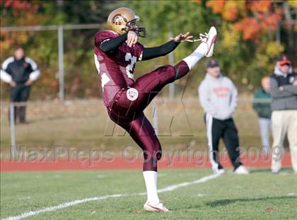 Thumbnail 2 in Biddeford @ Thornton Academy  photogallery.