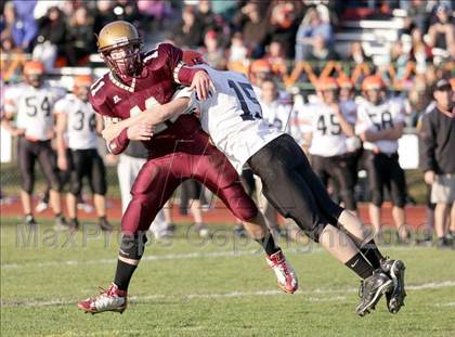 Thumbnail 2 in Biddeford @ Thornton Academy  photogallery.
