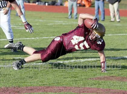 Thumbnail 3 in Biddeford @ Thornton Academy  photogallery.