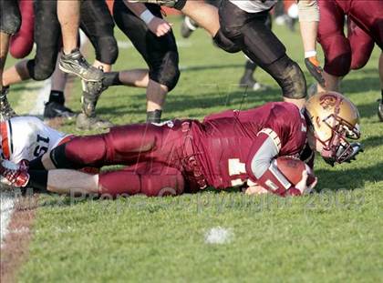 Thumbnail 3 in Biddeford @ Thornton Academy  photogallery.