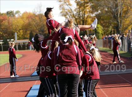 Thumbnail 2 in Biddeford @ Thornton Academy  photogallery.