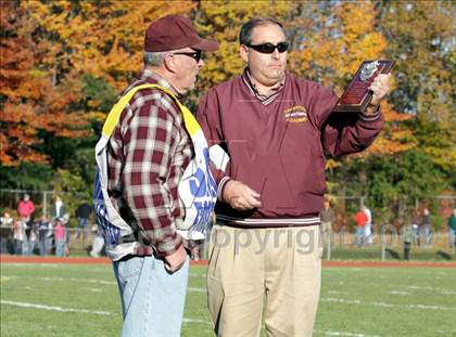 Thumbnail 3 in Biddeford @ Thornton Academy  photogallery.