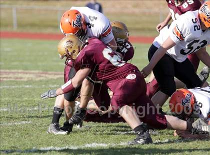 Thumbnail 2 in Biddeford @ Thornton Academy  photogallery.