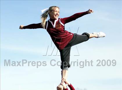 Thumbnail 3 in Biddeford @ Thornton Academy  photogallery.