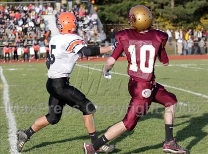 Thumbnail 3 in Biddeford @ Thornton Academy  photogallery.