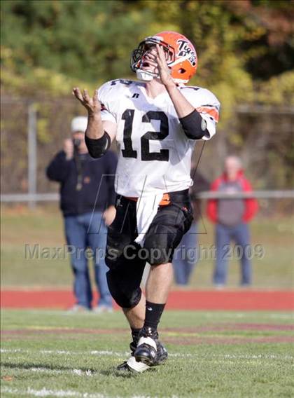 Thumbnail 3 in Biddeford @ Thornton Academy  photogallery.