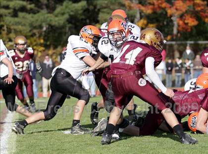 Thumbnail 3 in Biddeford @ Thornton Academy  photogallery.