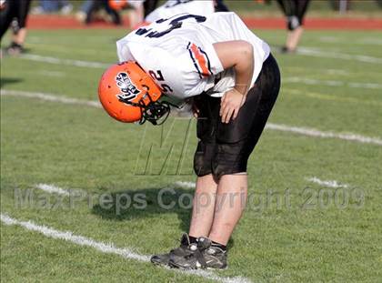 Thumbnail 1 in Biddeford @ Thornton Academy  photogallery.