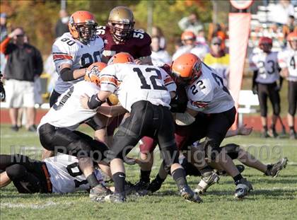 Thumbnail 2 in Biddeford @ Thornton Academy  photogallery.