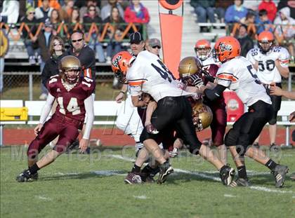 Thumbnail 3 in Biddeford @ Thornton Academy  photogallery.