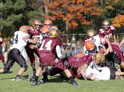 Thumbnail 2 in Biddeford @ Thornton Academy  photogallery.