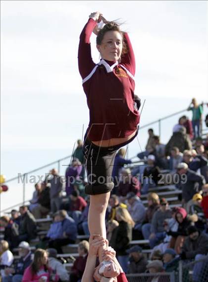 Thumbnail 3 in Biddeford @ Thornton Academy  photogallery.