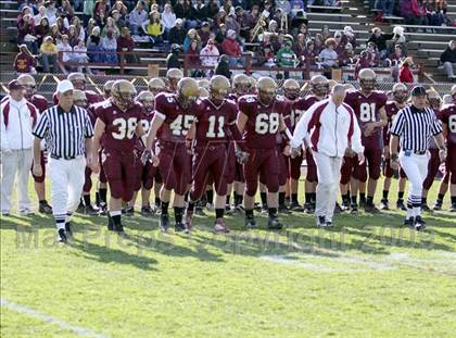 Thumbnail 3 in Biddeford @ Thornton Academy  photogallery.