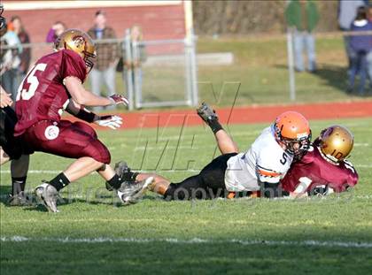 Thumbnail 2 in Biddeford @ Thornton Academy  photogallery.
