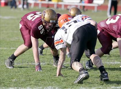 Thumbnail 3 in Biddeford @ Thornton Academy  photogallery.