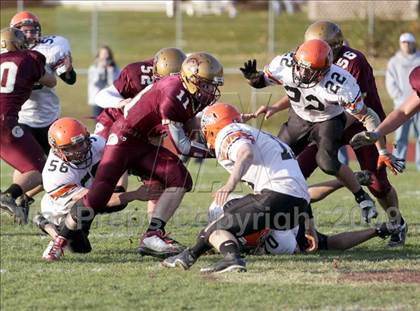 Thumbnail 1 in Biddeford @ Thornton Academy  photogallery.
