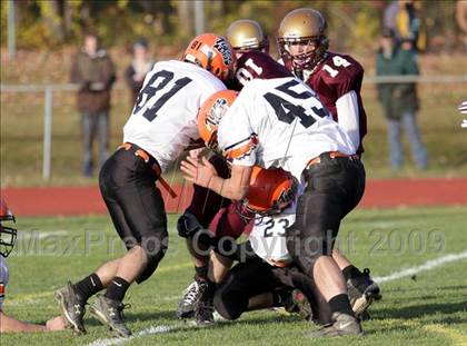 Thumbnail 2 in Biddeford @ Thornton Academy  photogallery.
