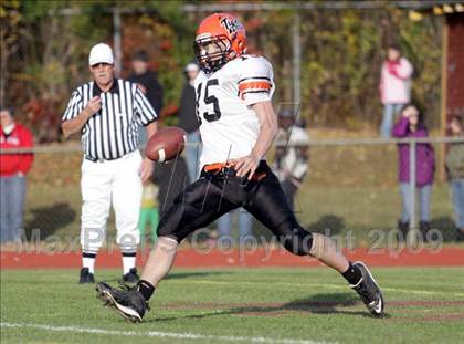 Thumbnail 3 in Biddeford @ Thornton Academy  photogallery.