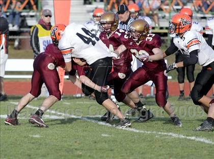 Thumbnail 3 in Biddeford @ Thornton Academy  photogallery.
