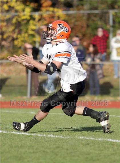 Thumbnail 2 in Biddeford @ Thornton Academy  photogallery.