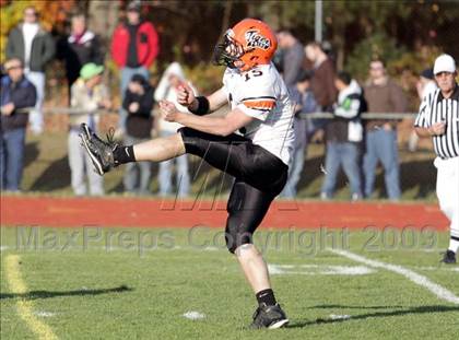 Thumbnail 1 in Biddeford @ Thornton Academy  photogallery.