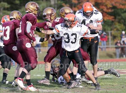 Thumbnail 3 in Biddeford @ Thornton Academy  photogallery.