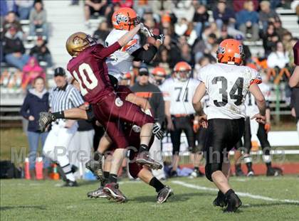 Thumbnail 1 in Biddeford @ Thornton Academy  photogallery.