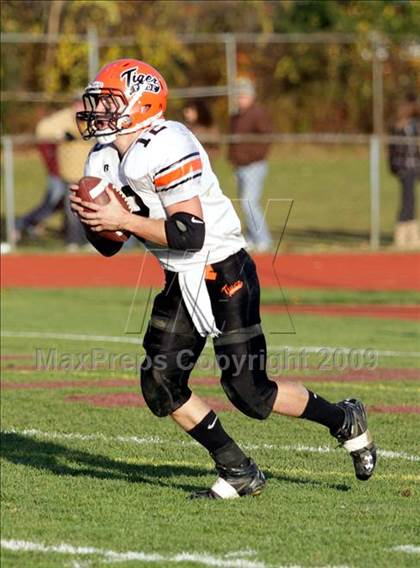 Thumbnail 2 in Biddeford @ Thornton Academy  photogallery.