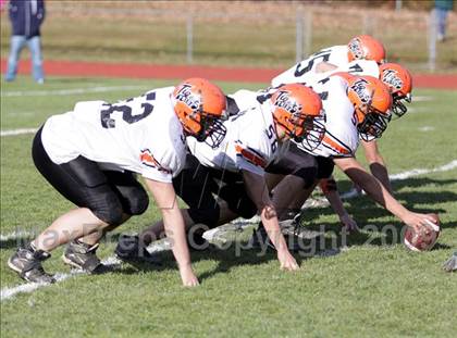 Thumbnail 2 in Biddeford @ Thornton Academy  photogallery.