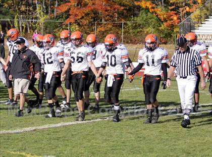 Thumbnail 1 in Biddeford @ Thornton Academy  photogallery.