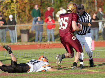 Thumbnail 3 in Biddeford @ Thornton Academy  photogallery.