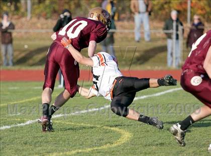 Thumbnail 2 in Biddeford @ Thornton Academy  photogallery.
