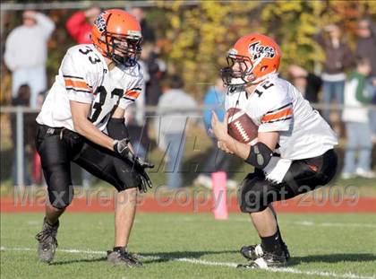 Thumbnail 3 in Biddeford @ Thornton Academy  photogallery.