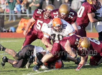 Thumbnail 2 in Biddeford @ Thornton Academy  photogallery.