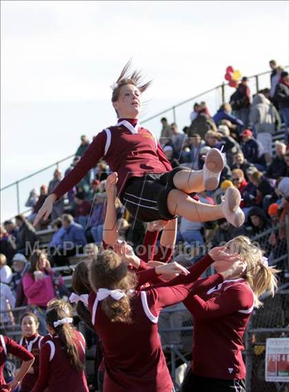 Thumbnail 1 in Biddeford @ Thornton Academy  photogallery.