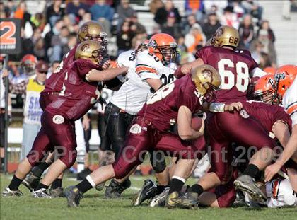 Thumbnail 3 in Biddeford @ Thornton Academy  photogallery.