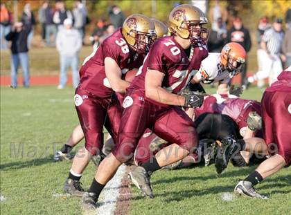 Thumbnail 3 in Biddeford @ Thornton Academy  photogallery.