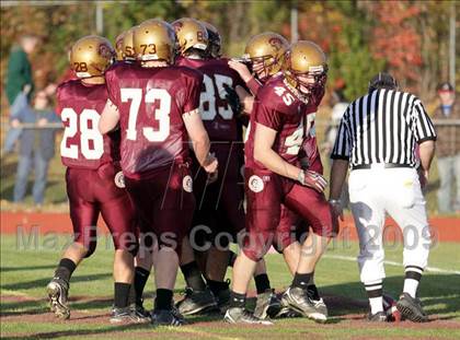 Thumbnail 3 in Biddeford @ Thornton Academy  photogallery.