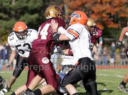 Thumbnail 2 in Biddeford @ Thornton Academy  photogallery.