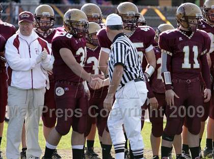 Thumbnail 2 in Biddeford @ Thornton Academy  photogallery.