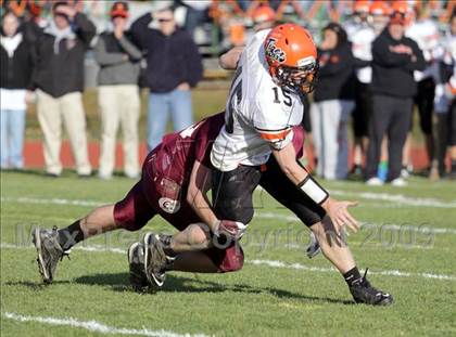 Thumbnail 3 in Biddeford @ Thornton Academy  photogallery.