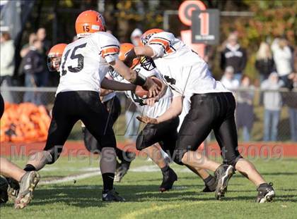 Thumbnail 2 in Biddeford @ Thornton Academy  photogallery.