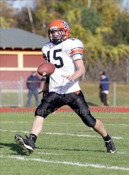 Thumbnail 1 in Biddeford @ Thornton Academy  photogallery.