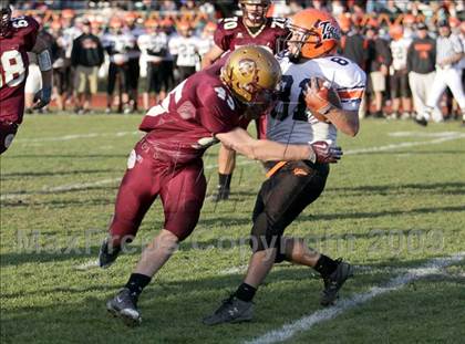 Thumbnail 2 in Biddeford @ Thornton Academy  photogallery.