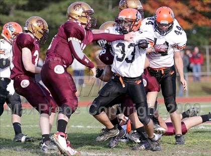 Thumbnail 2 in Biddeford @ Thornton Academy  photogallery.