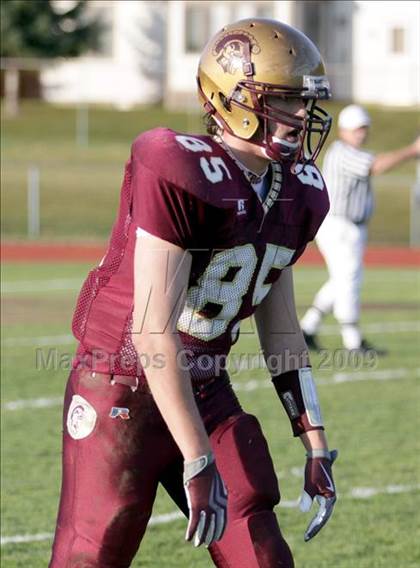 Thumbnail 1 in Biddeford @ Thornton Academy  photogallery.