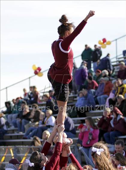 Thumbnail 2 in Biddeford @ Thornton Academy  photogallery.