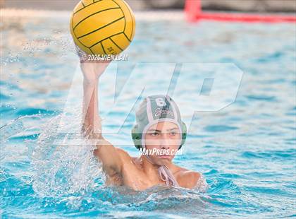 Thumbnail 1 in JV: California @ De La Salle photogallery.