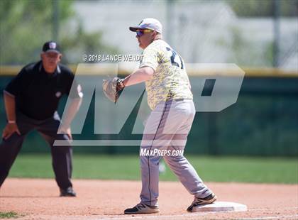 Thumbnail 1 in Caliche vs. Nucla photogallery.