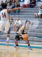 Photo from the gallery "Escondido Charter vs. Escondido  (Del Lago Tournament)"